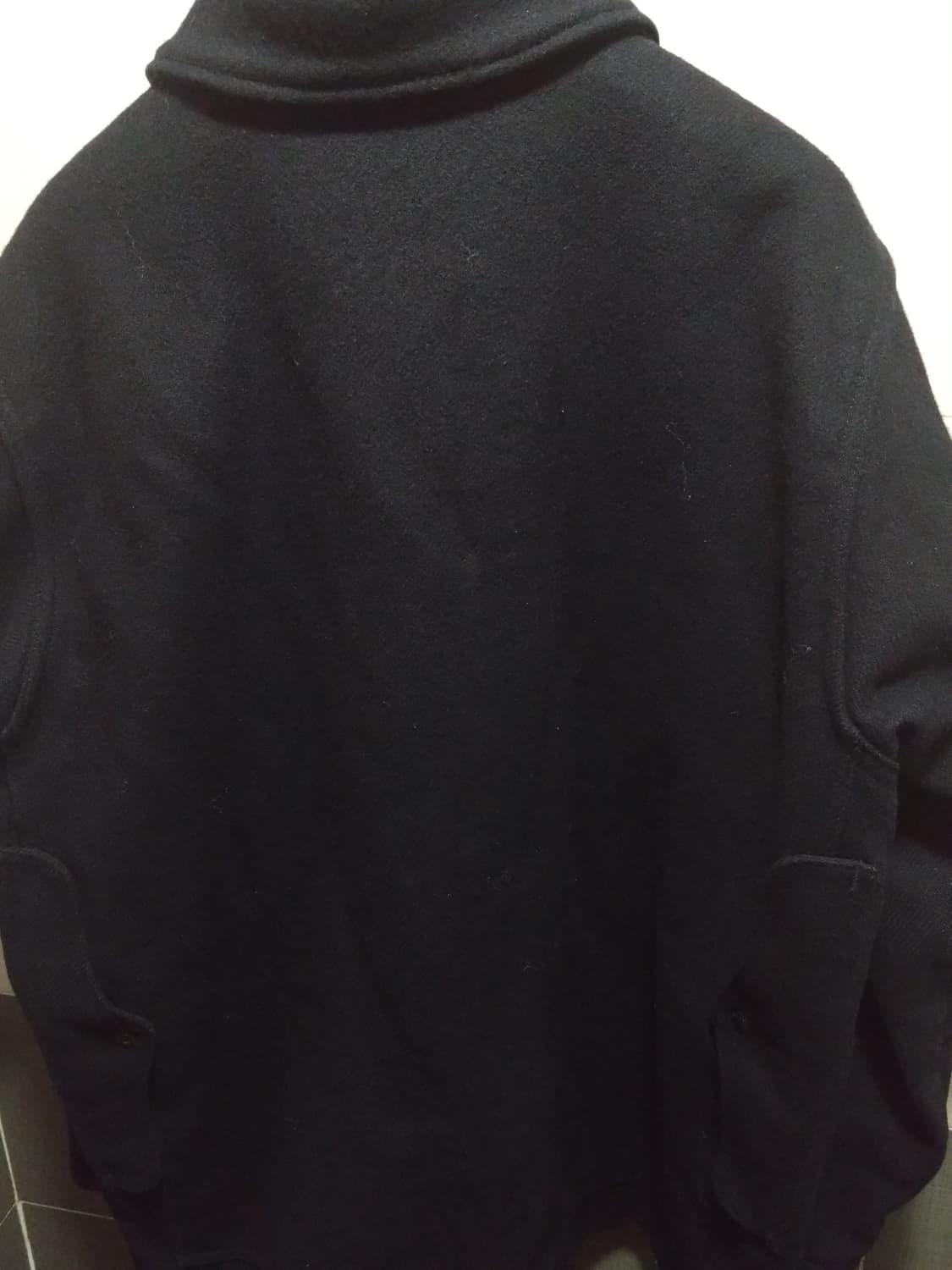 필슨 매키노 크루저  XL 상품이미지2