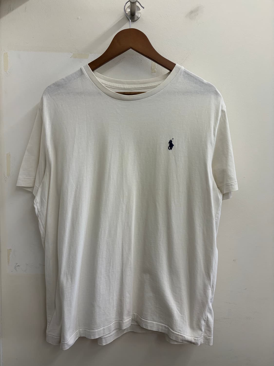 N262. 폴로 반팔 상품이미지1