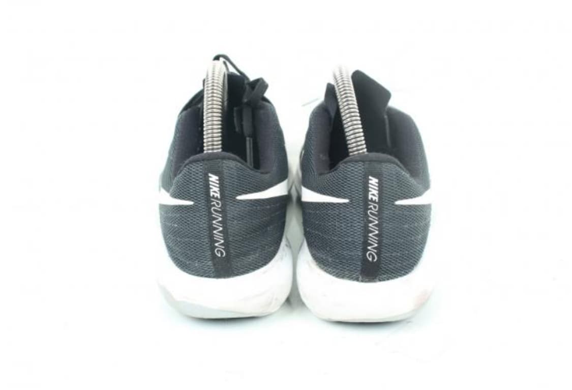 NIKE 런닝화 상품이미지3