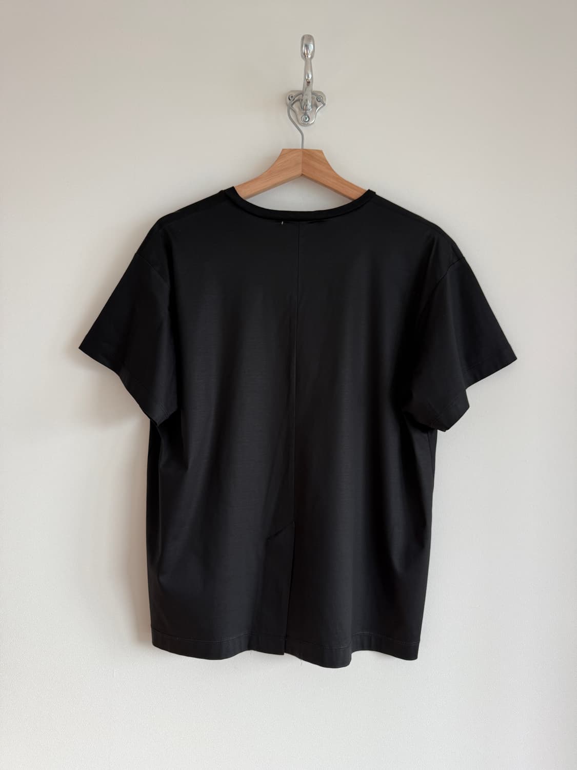 알렉산더왕(Alexanderwang) 반팔 티셔츠 상품이미지5