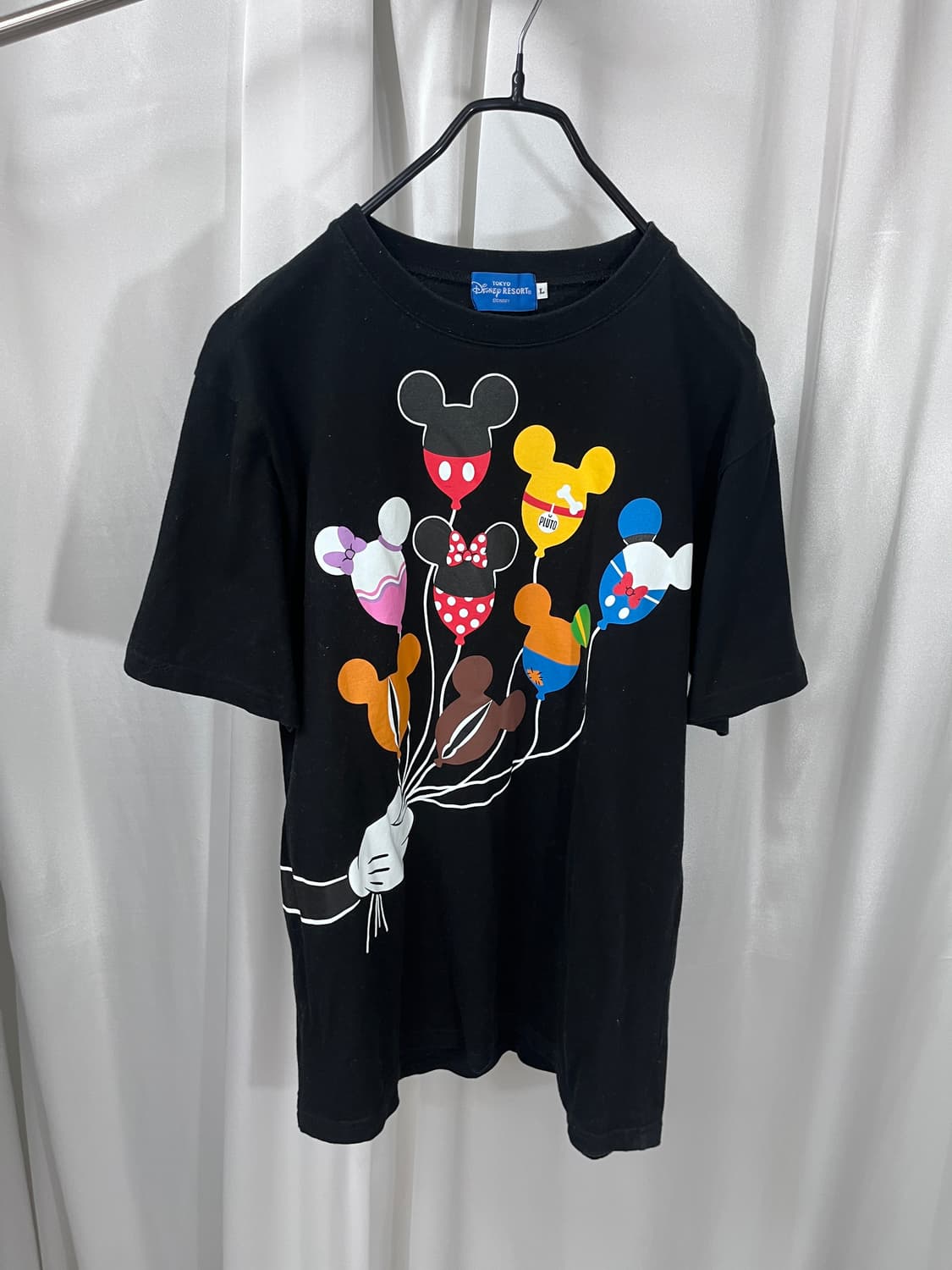 Disney 상품이미지1