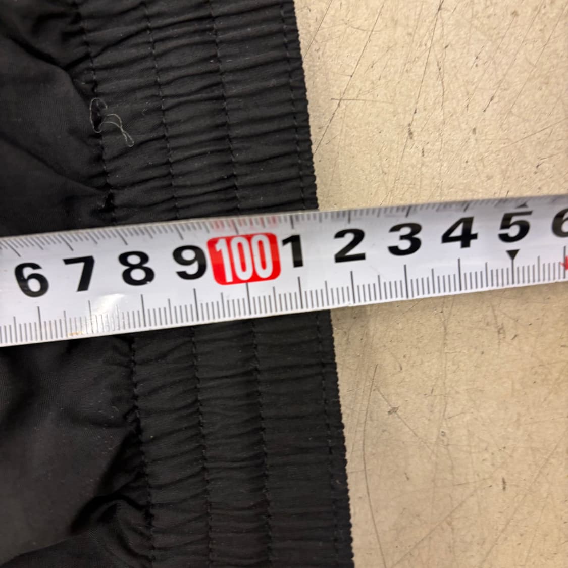 챔피온 사이드라인 트랙 조거팬츠 상품이미지5