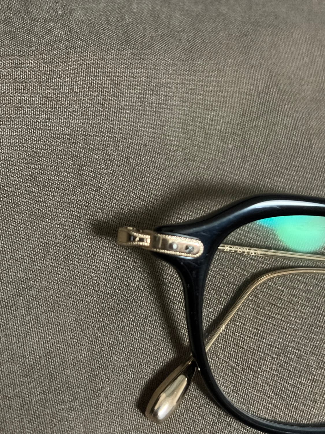 아이반 eyevan joans 상품이미지2