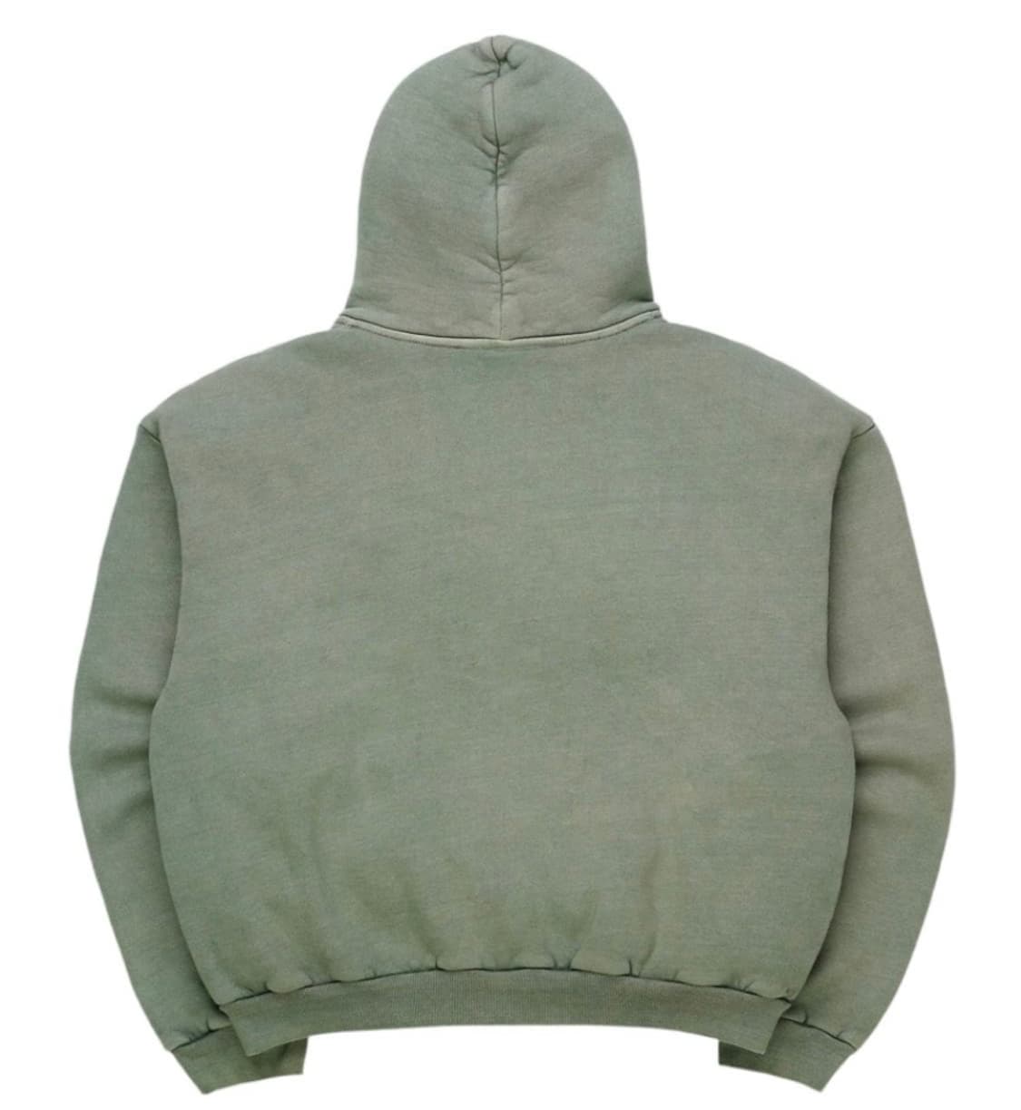 스카이라크 집업 트리 XL 상품이미지2