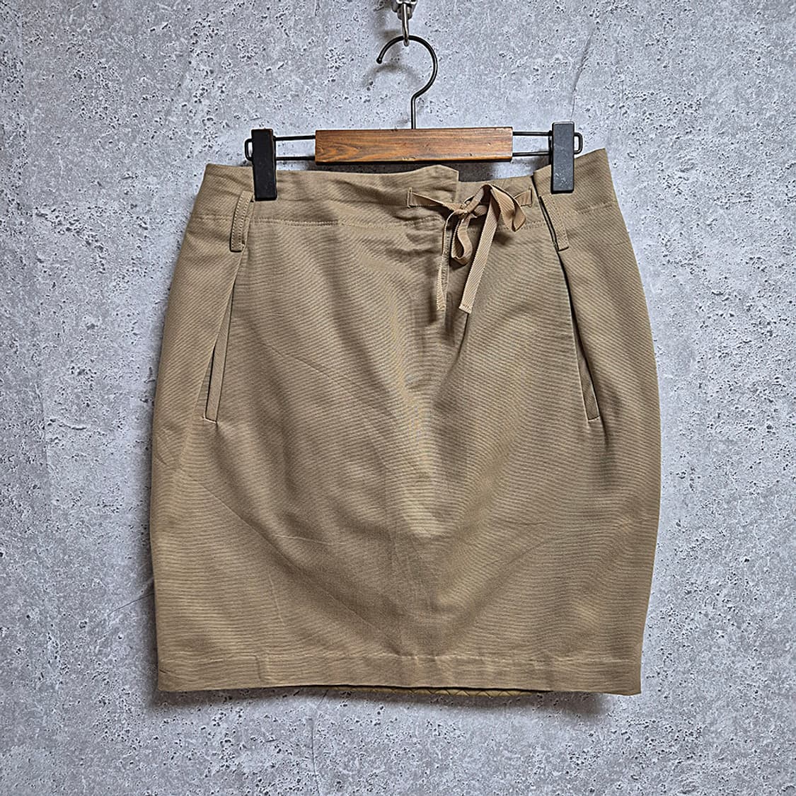 Xapis 스커트 (27 ~ 30, Made In Japan) 상품이미지2