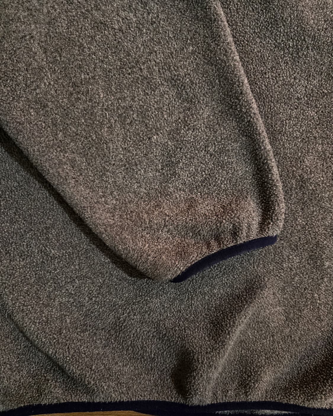 FA16 파타고니아 신칠라 (Patagonia Synchilla) 상품이미지3