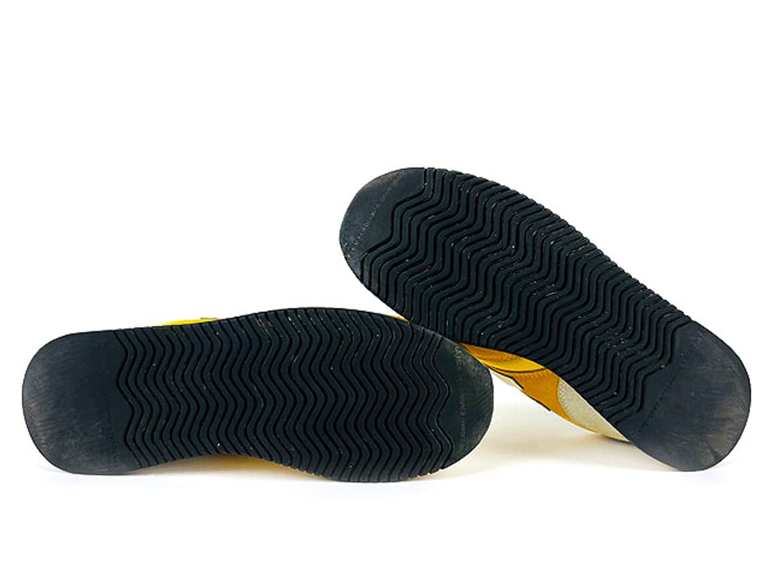 (245) 뉴발란스 UL420TT2 상품이미지6