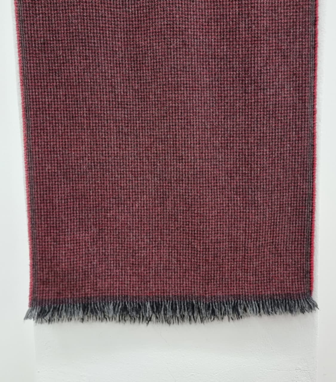 TIME 타임 상품이미지3