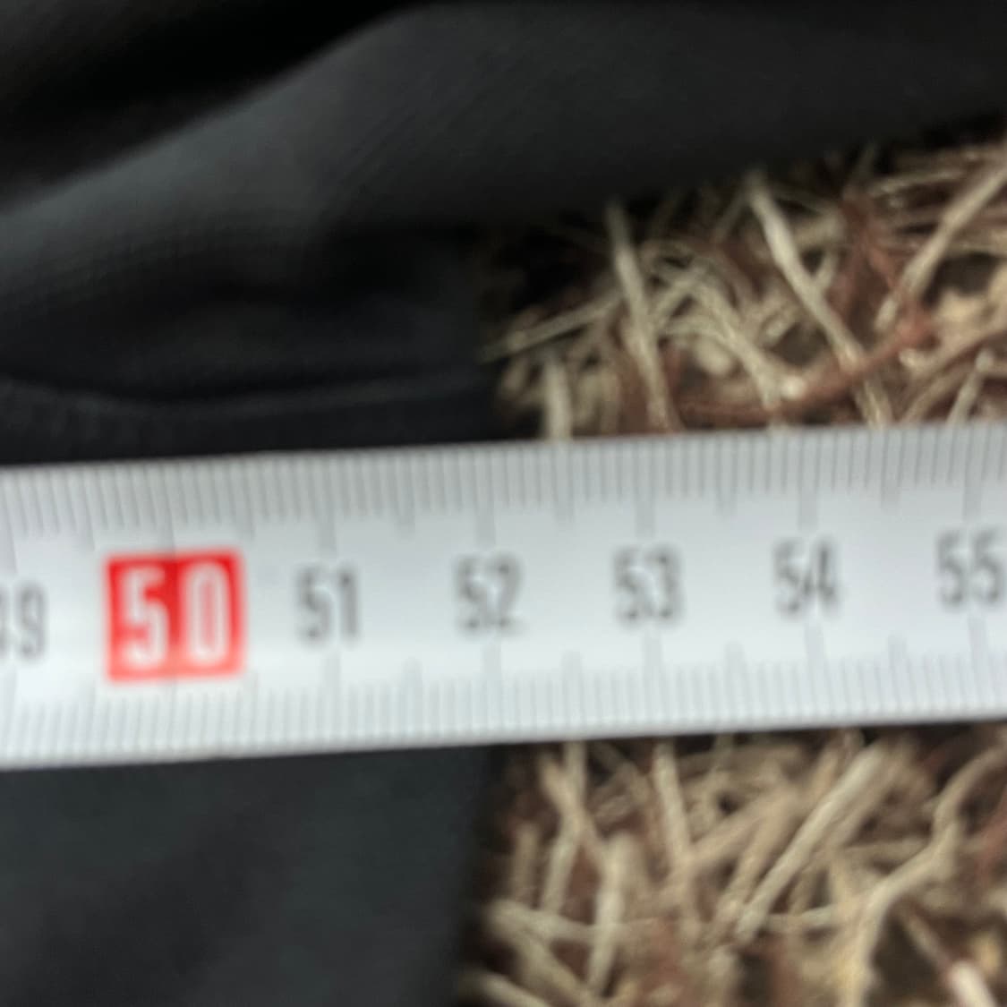 100 아디다스 검골 져지 트랙 자켓 상품이미지6