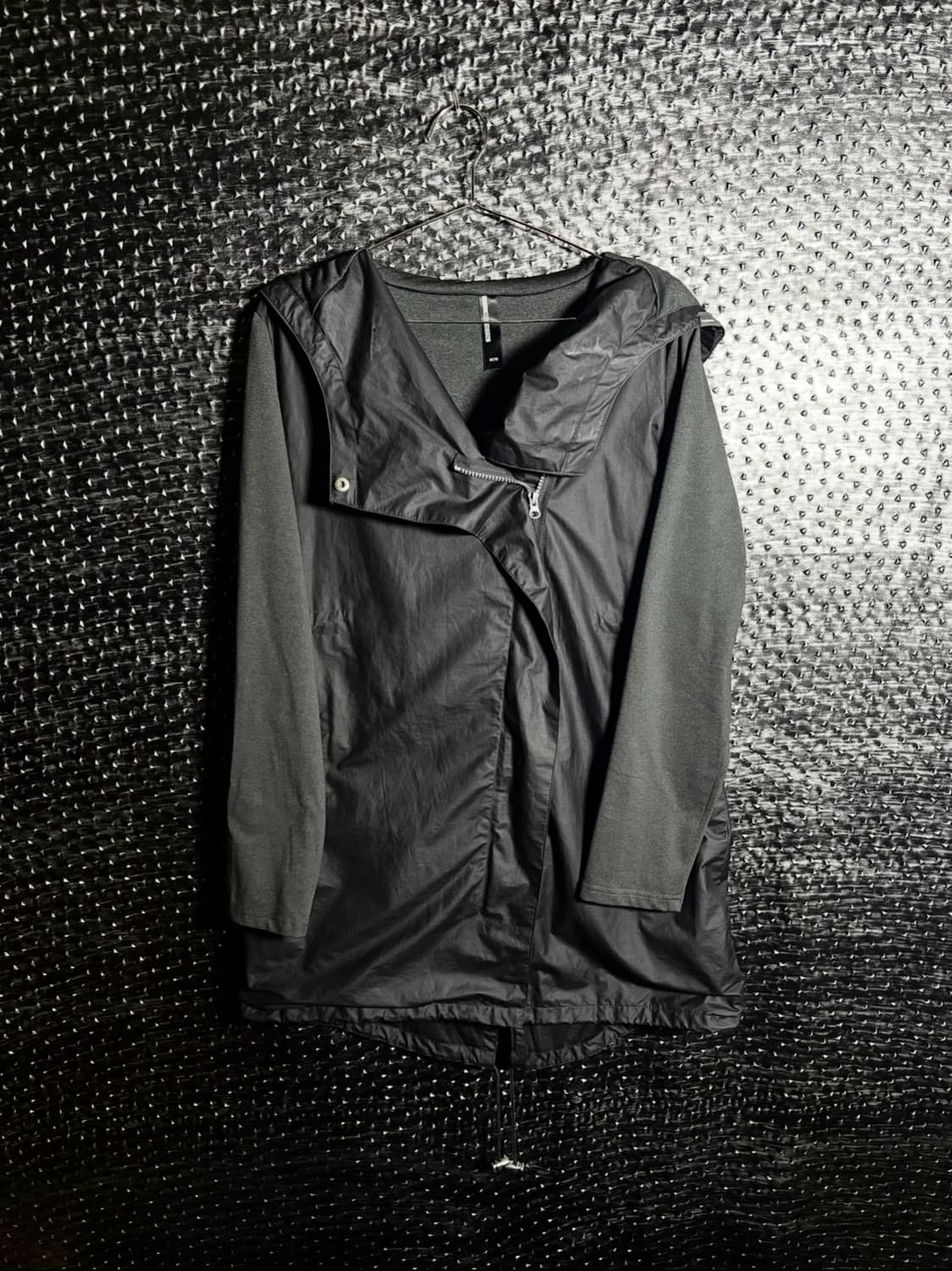 Mondetta 자켓 상품이미지1