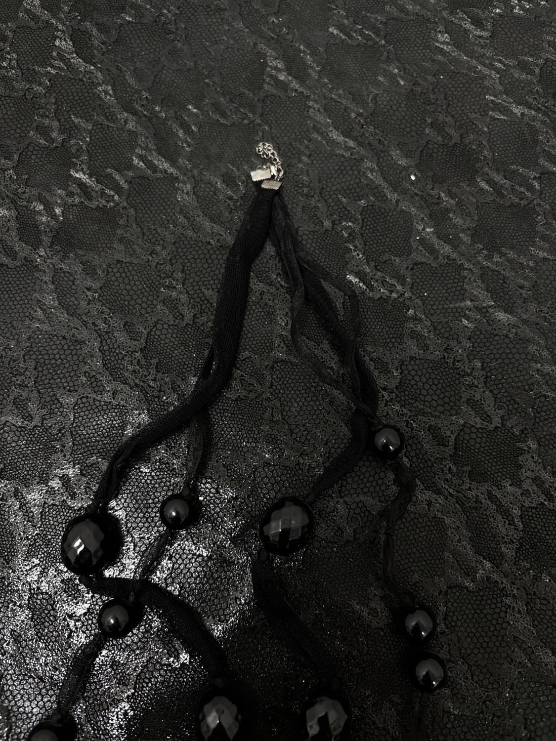 “Vintage” Necklace 상품이미지4