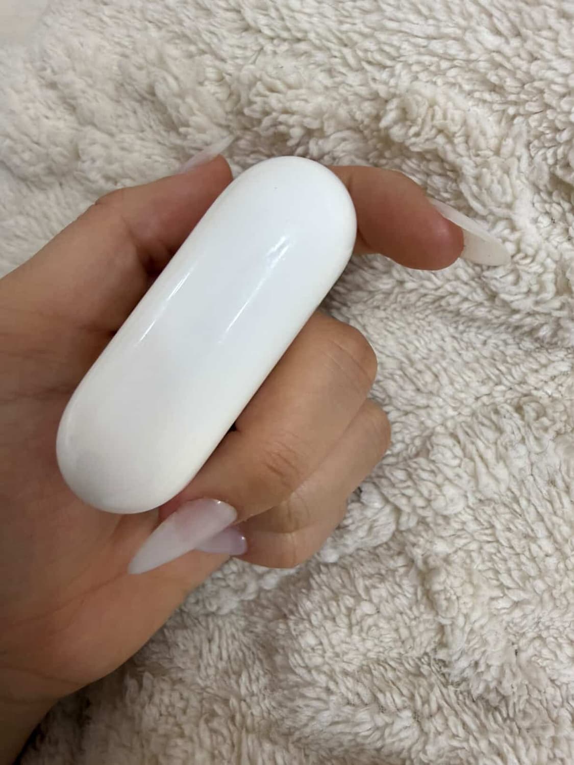 에어팟 프로 3 세대 상품이미지5