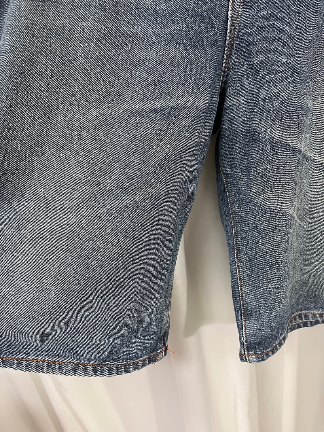 EVISU 상품이미지5