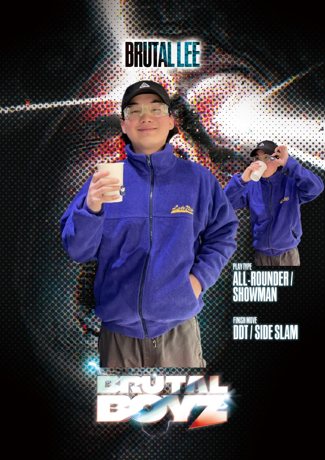 90's Patagonia 후리스자켓 L 상품이미지1