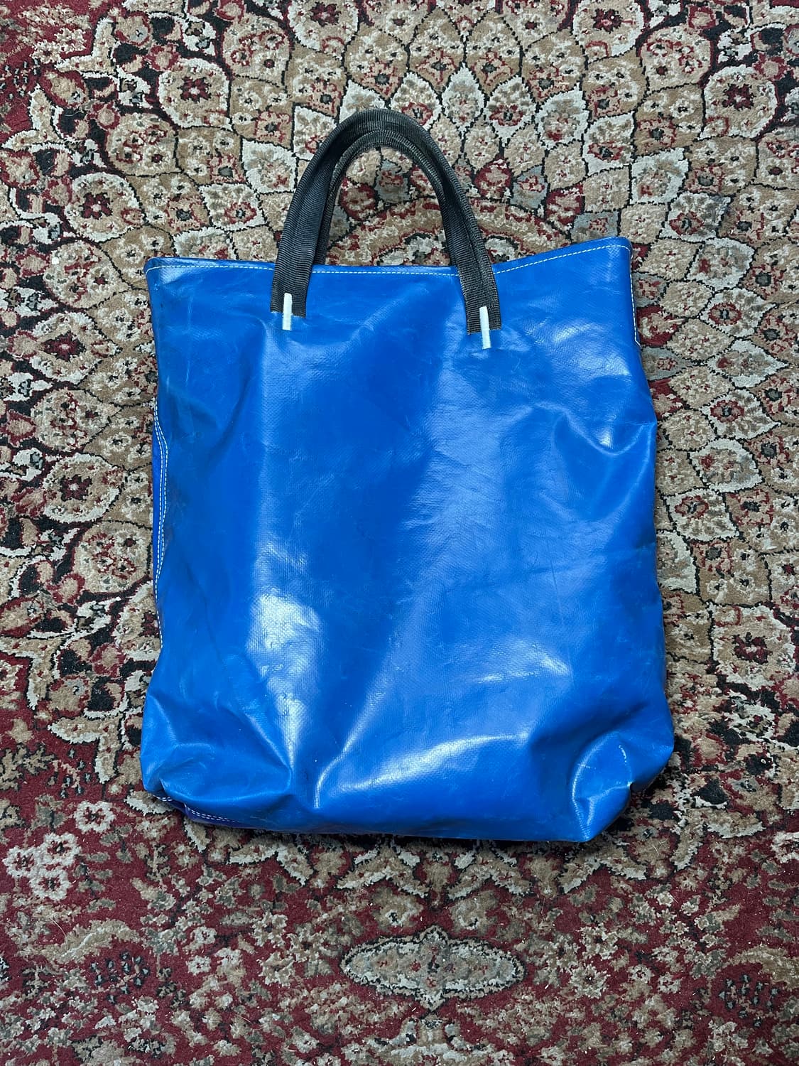 F202 Leland  상품이미지2