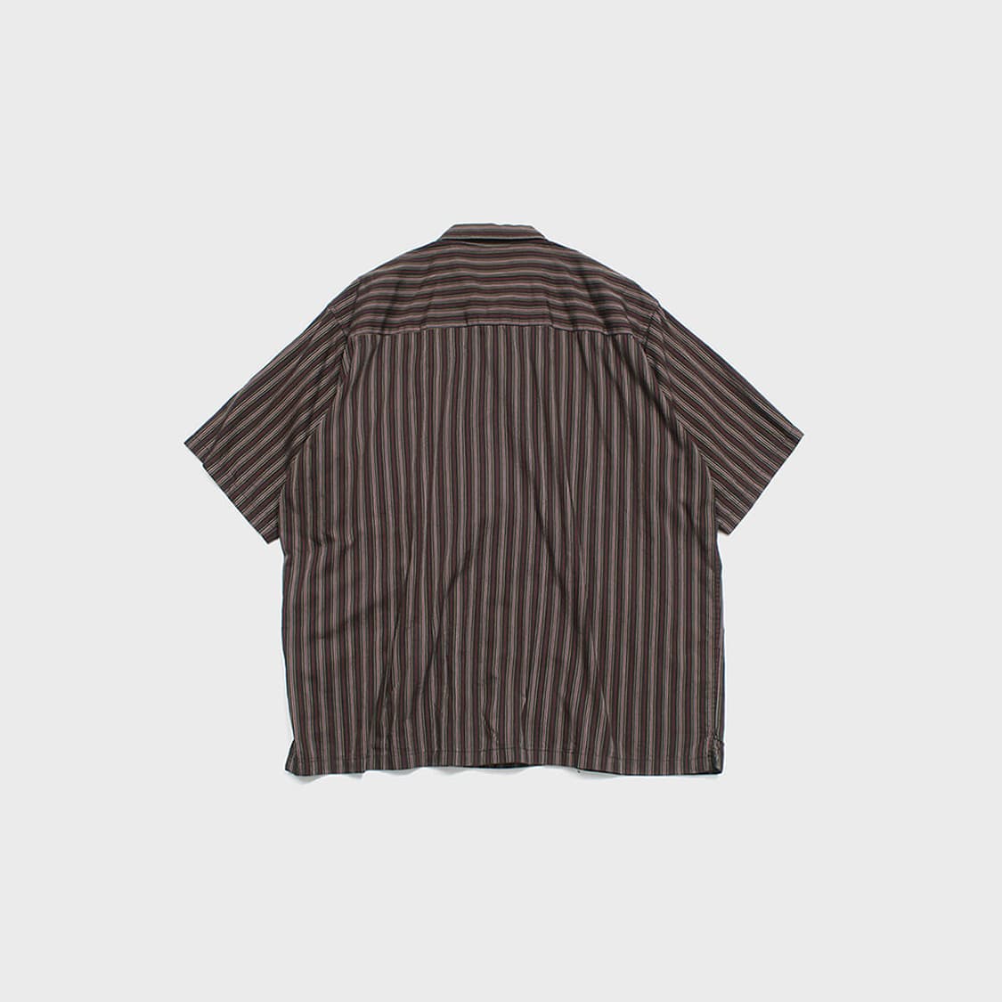 BEAMS 상품이미지4