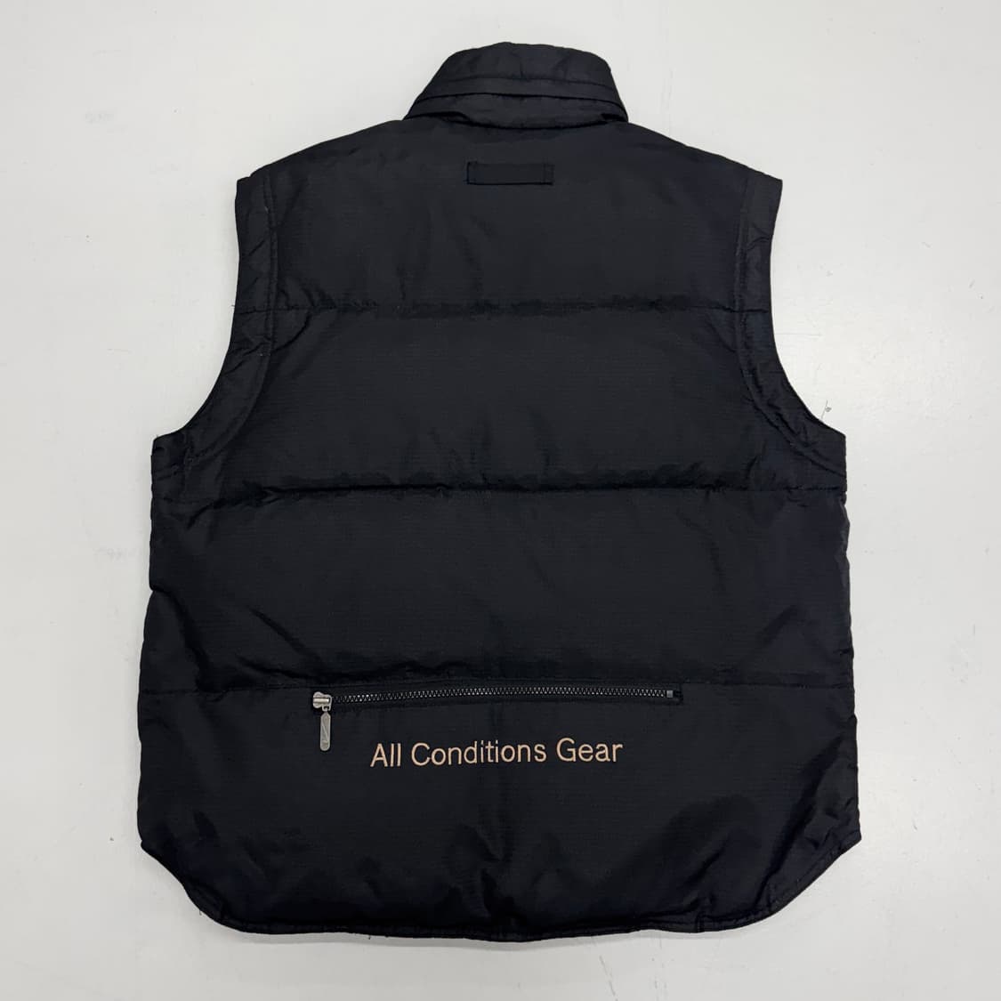 나이키 ACG 90s 테크니컬 덕다운 조끼패딩 상품이미지3