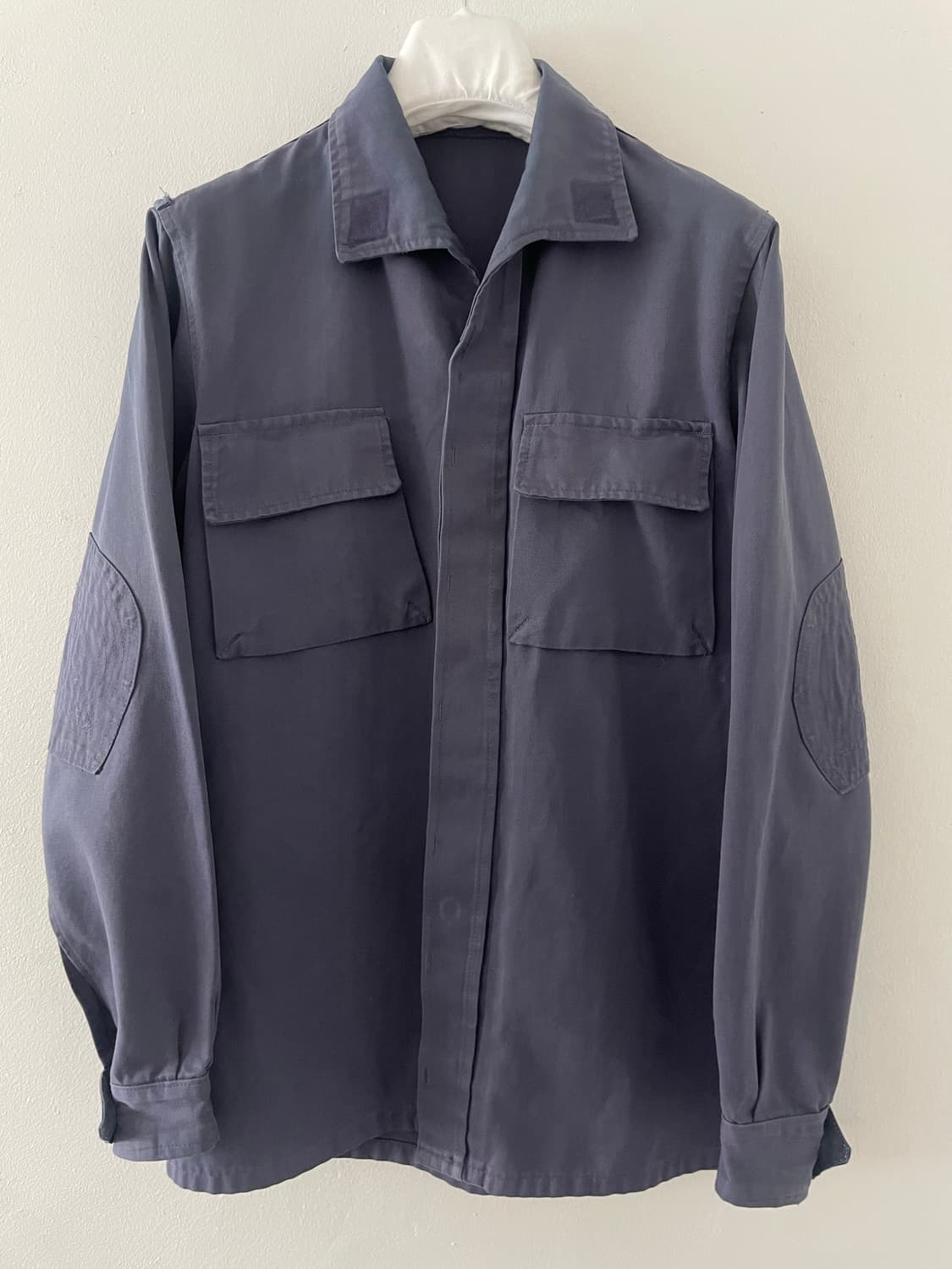spanish military jacket 상품이미지1