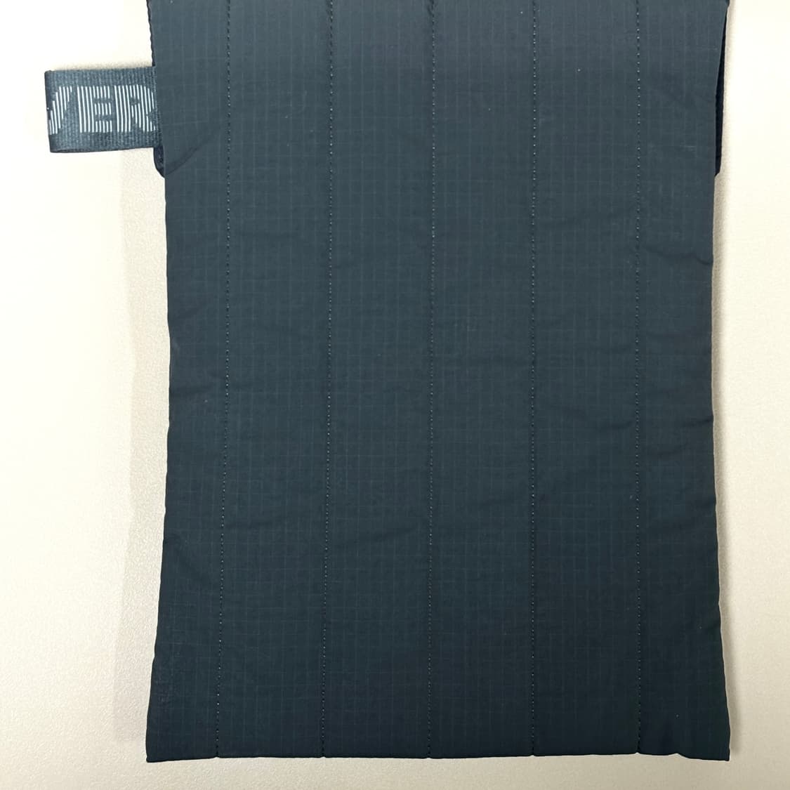 [새상품] 네이버 굿즈 (아이패드 파우치,노트) 상품이미지3