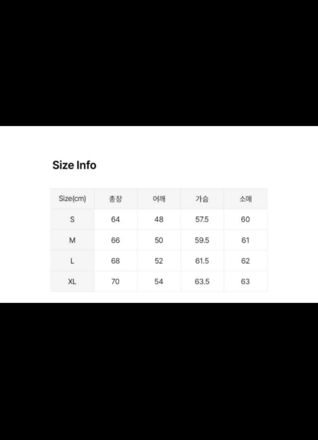 Lee 리 플리스 집업 s 상품이미지2