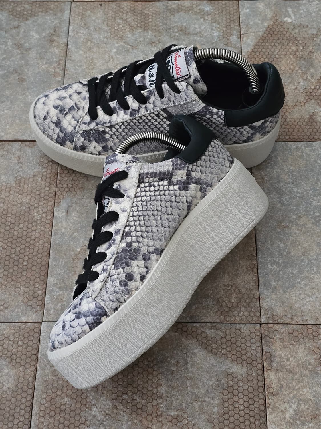 (240)아쉬 컬트  상품이미지5