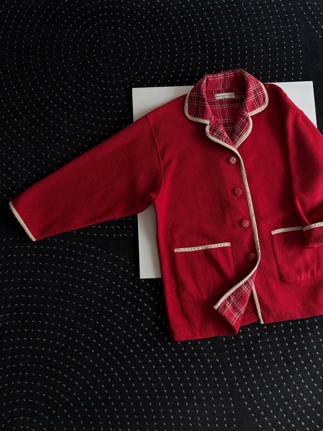 CHRISTIAN KENTH 상품이미지7