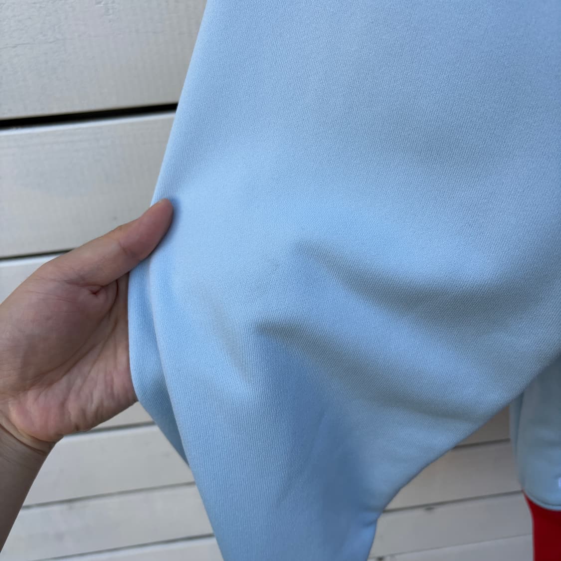 Nike ACG 나이키 에이씨지 져지 집업 상품이미지4