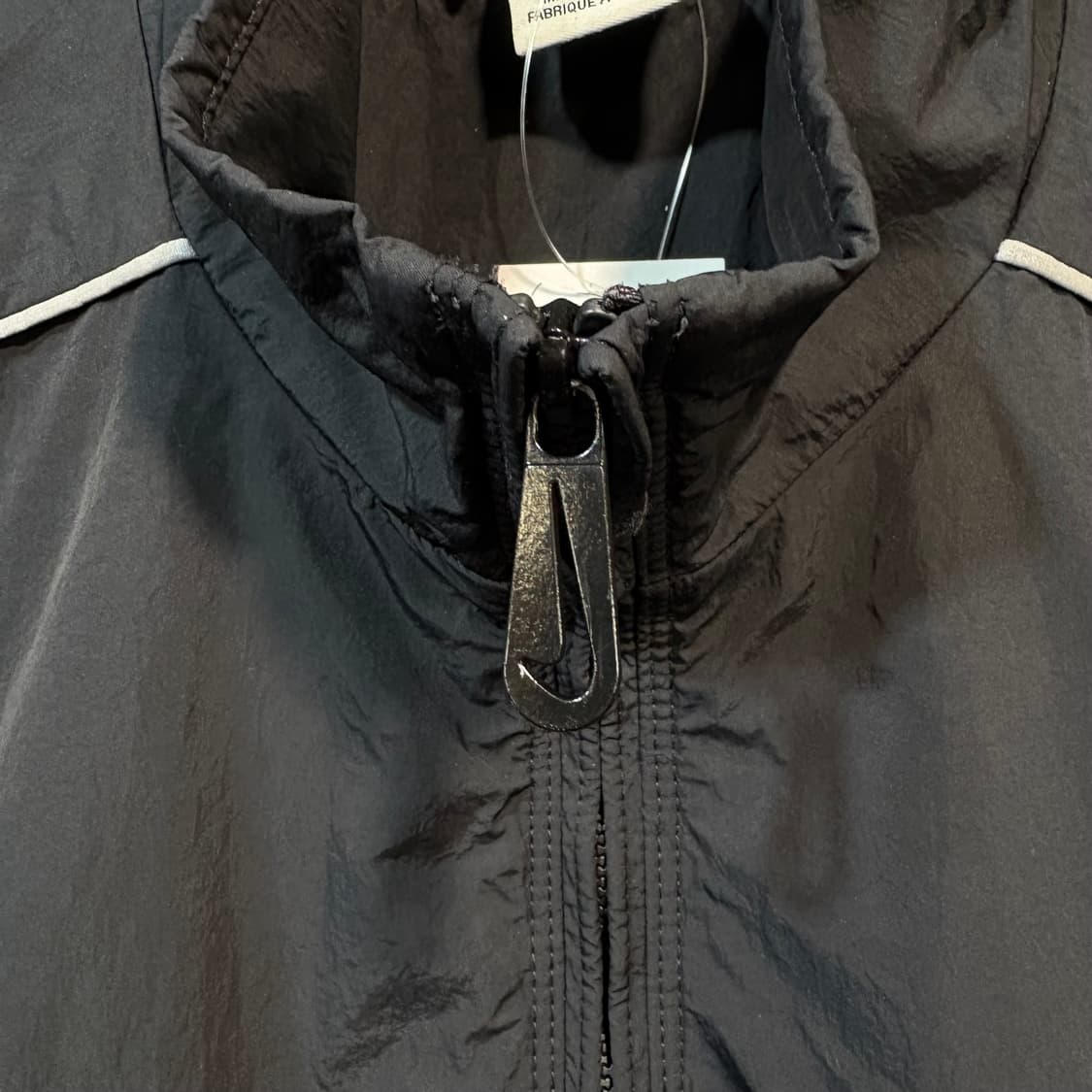 [L] NIKE 나이키 NEG 바람막이 상품이미지3