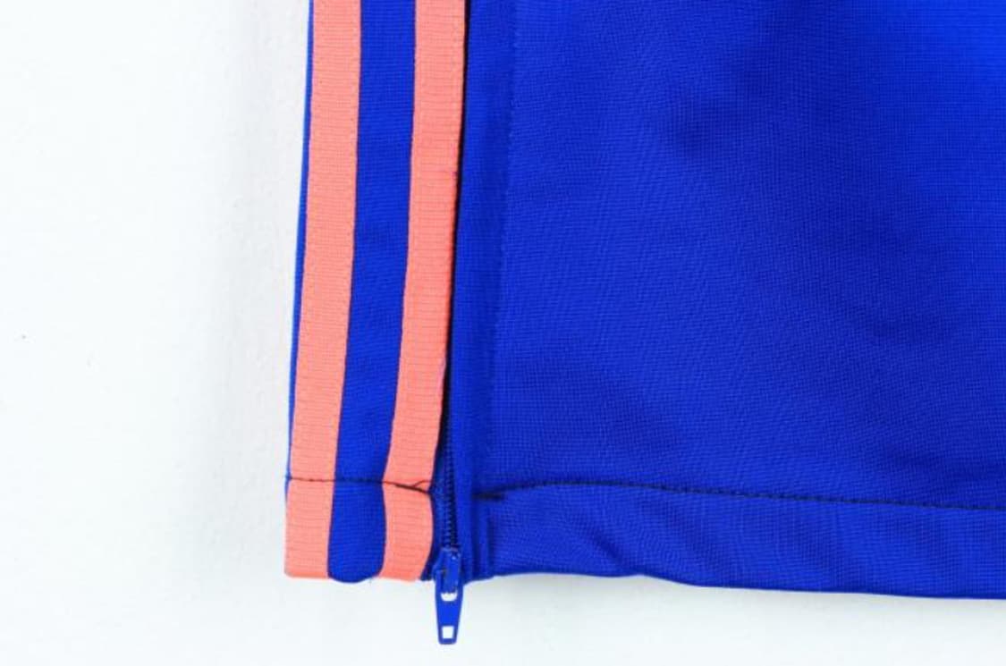 아디다스 바지 상품이미지3