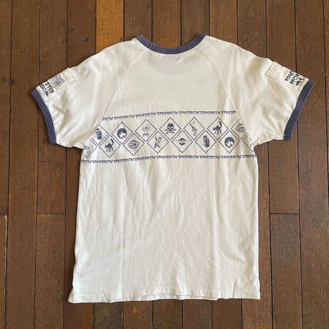 Pherrows 상품이미지5