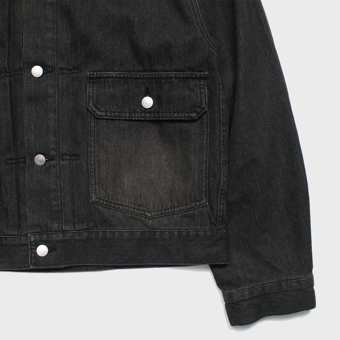 FREAK'S STORE 상품이미지3