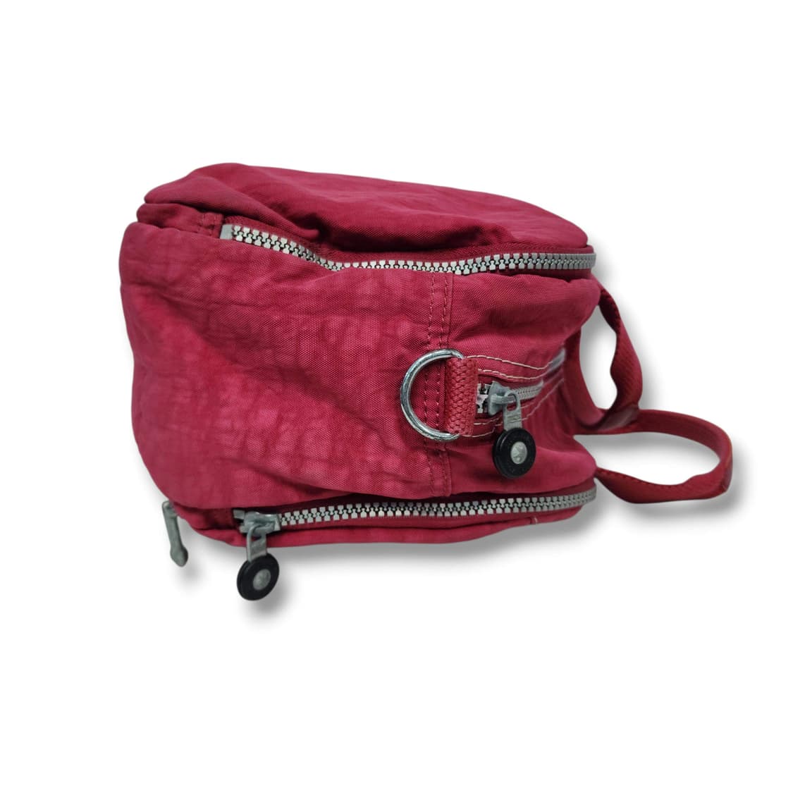 Kipling 키플링 토트백 레드 상품이미지4