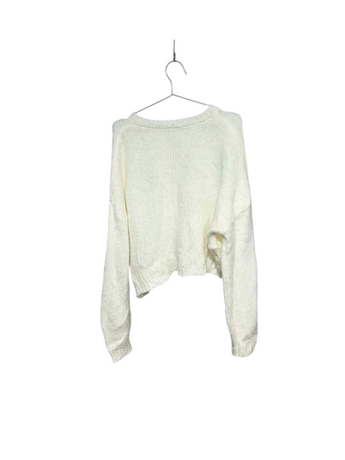 vtg top 상품이미지5