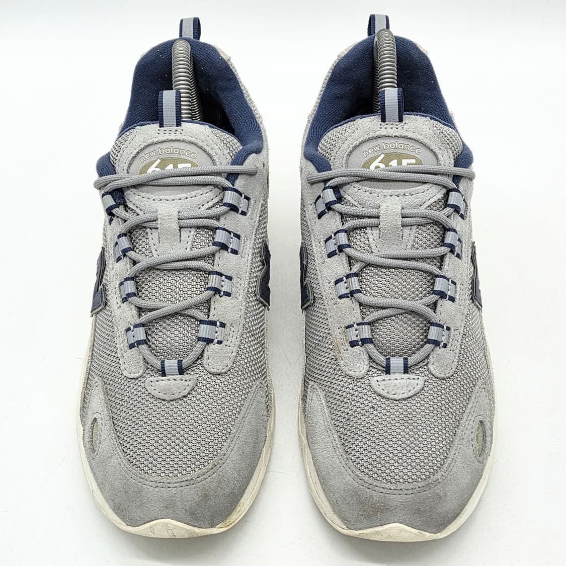  뉴발란스 ML615KOA (260 D) 상품이미지4