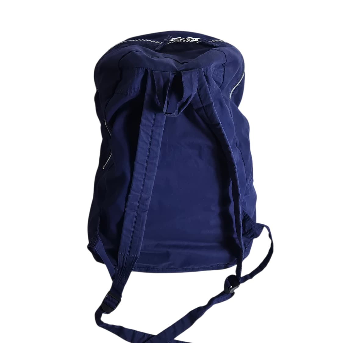 stussy) 빈티지 스투시 백팩 상품이미지4