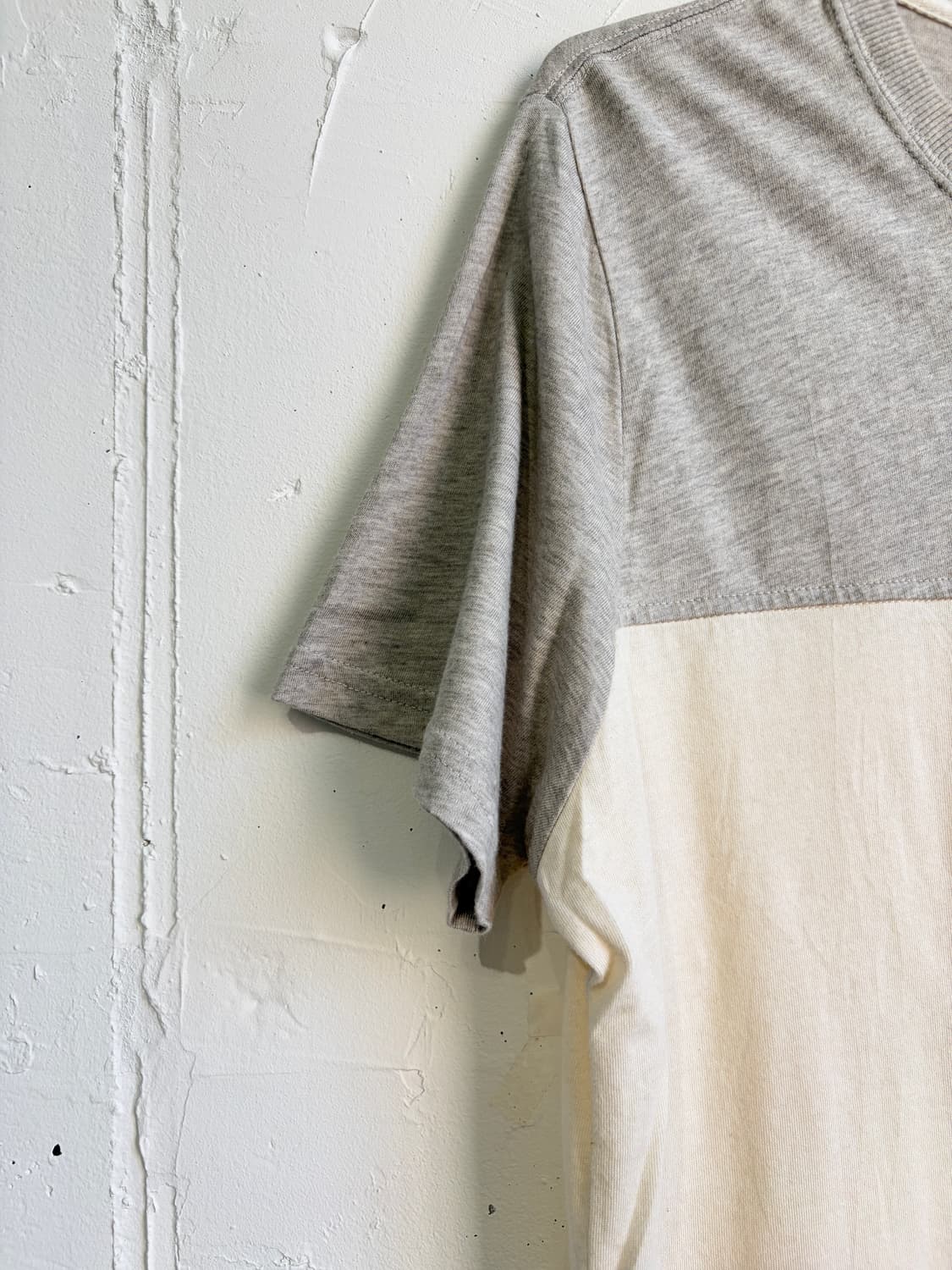 patagonia t-shirt   상품이미지3