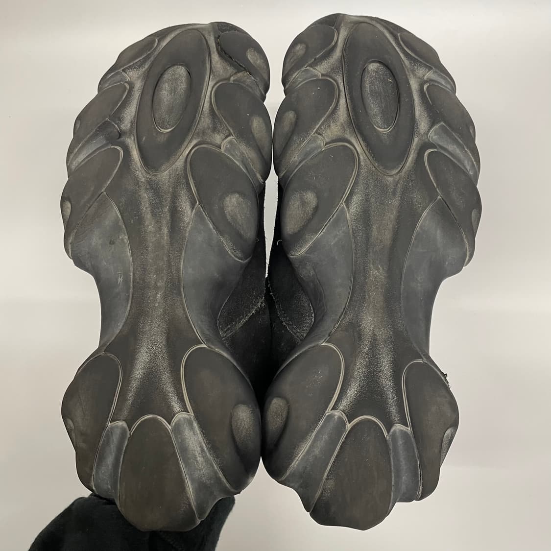 준야와타나베 x 오클리 팀팩토리 상품이미지6