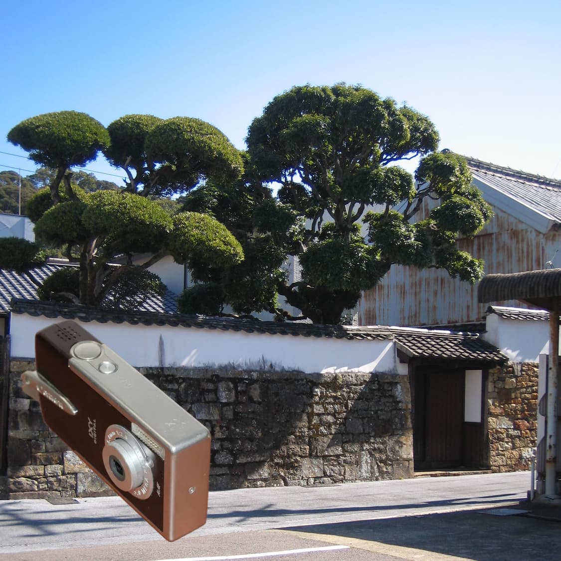 IXY L2(🎁풀패키지/🍷와인색상) 상품이미지6