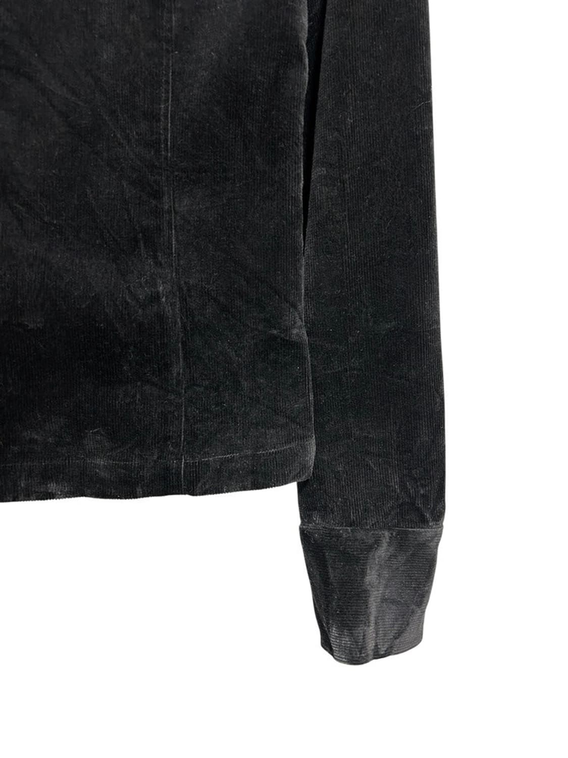vtg jacket 상품이미지3