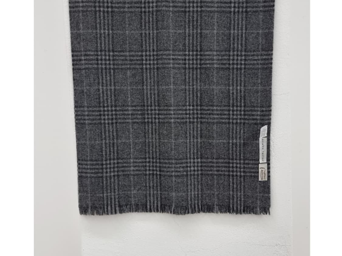 azabu tailor X AGNONA 아자부 테일러 X 아뇨나  상품이미지1