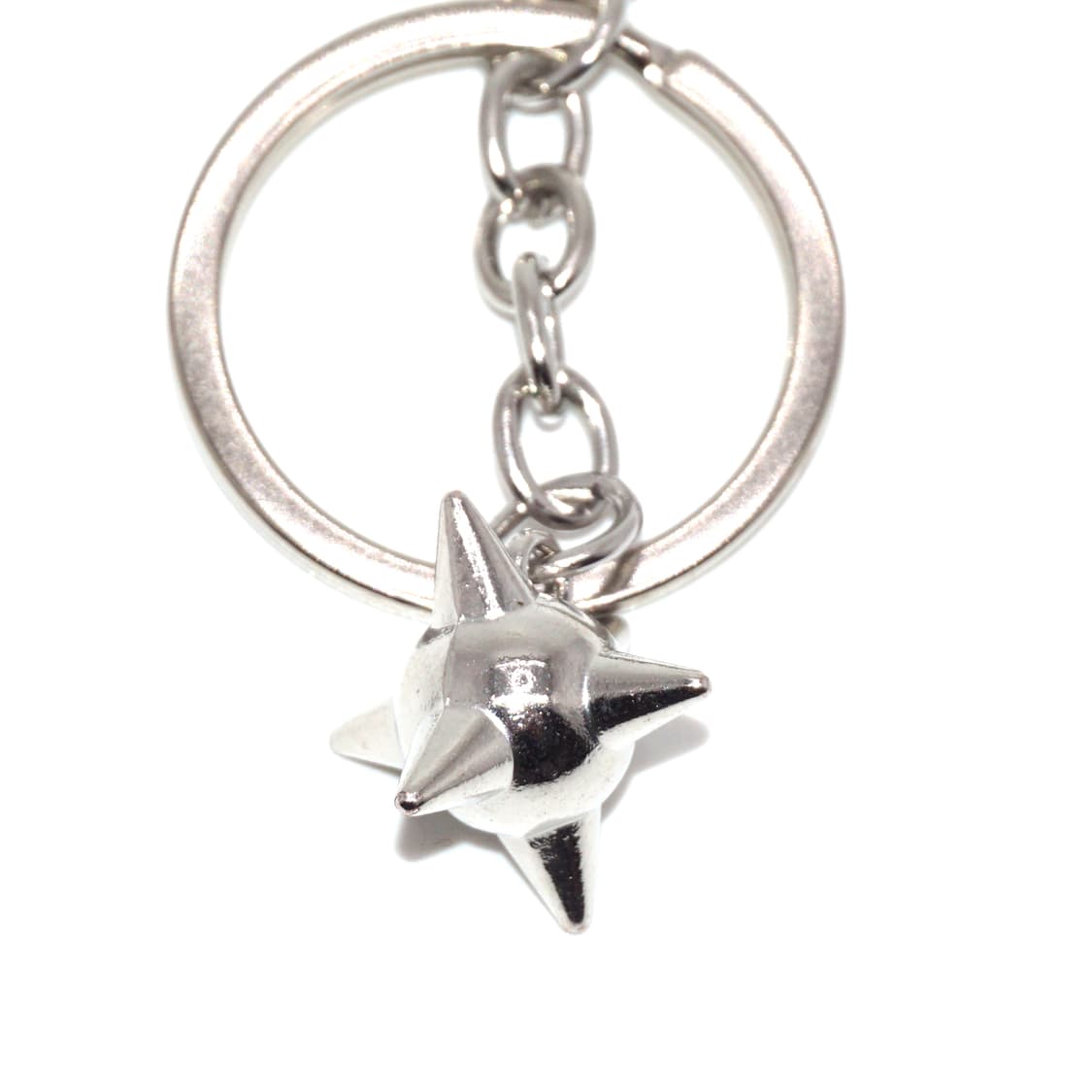 mc 키링 상품이미지2