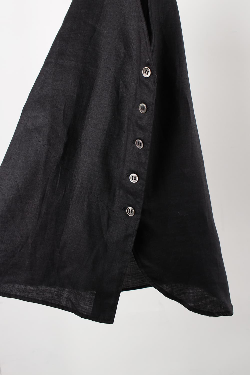 Y's 상품이미지3