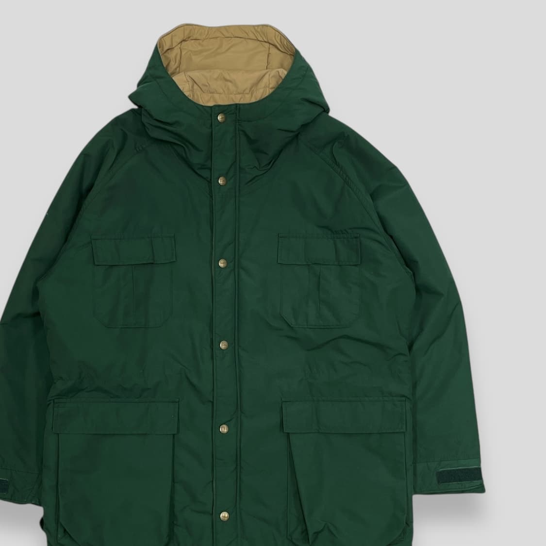 L.L.Bean 상품이미지3