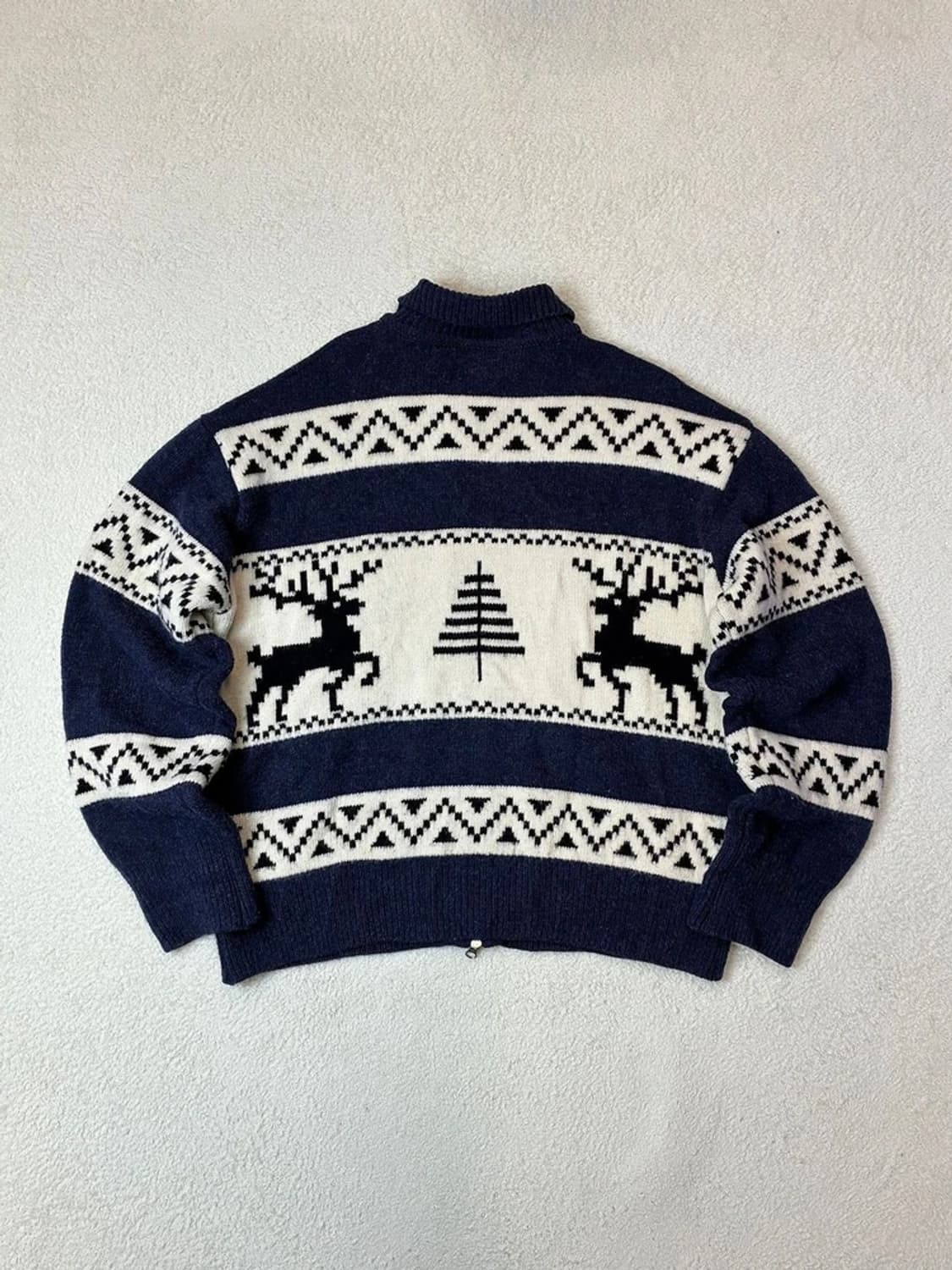 밀로 아카이브 23FW 노블 디어 코위찬 PN6118 상품이미지5