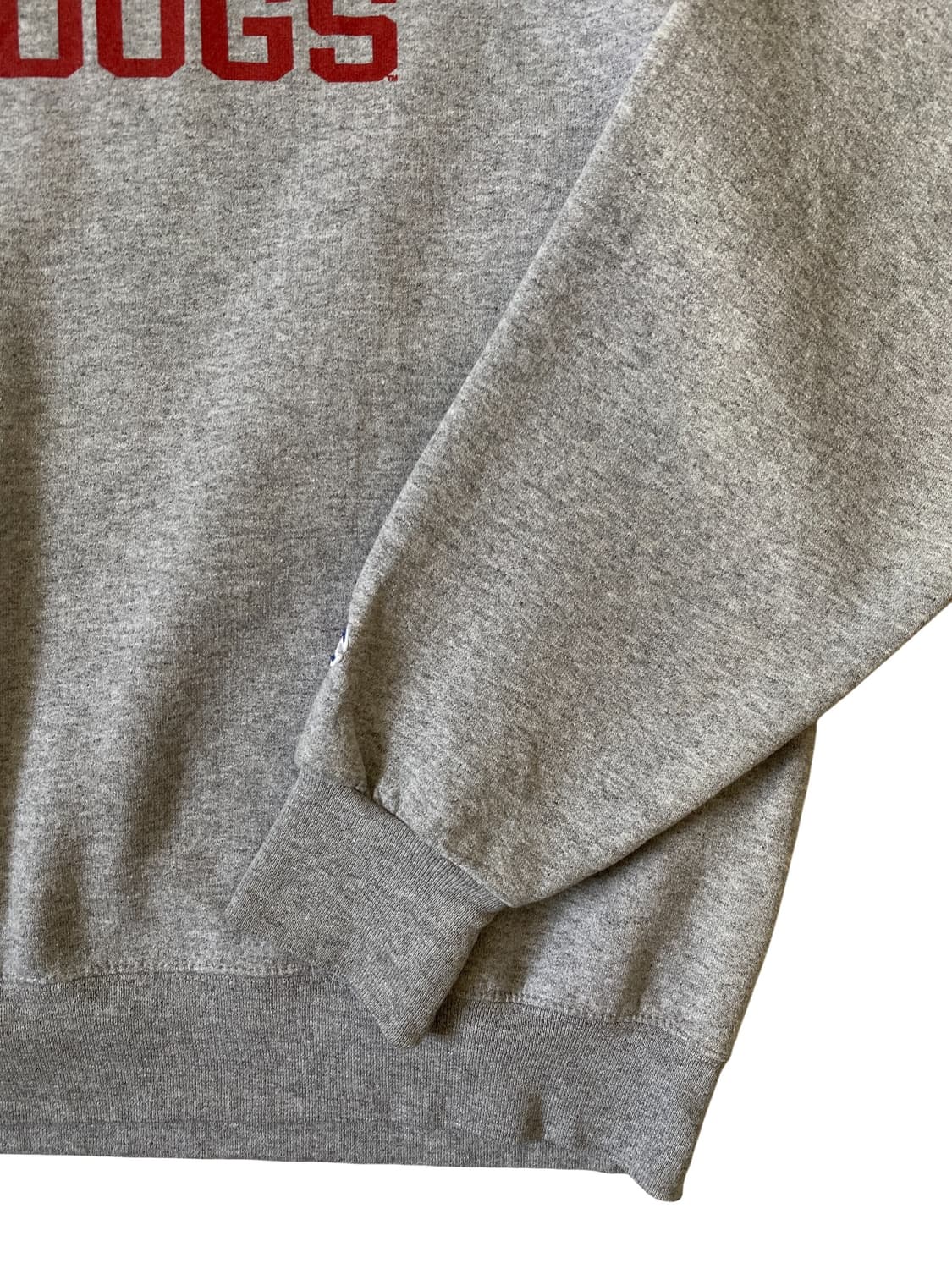 챔피온 맨투맨 (Man 2XL) AB1209 상품이미지4