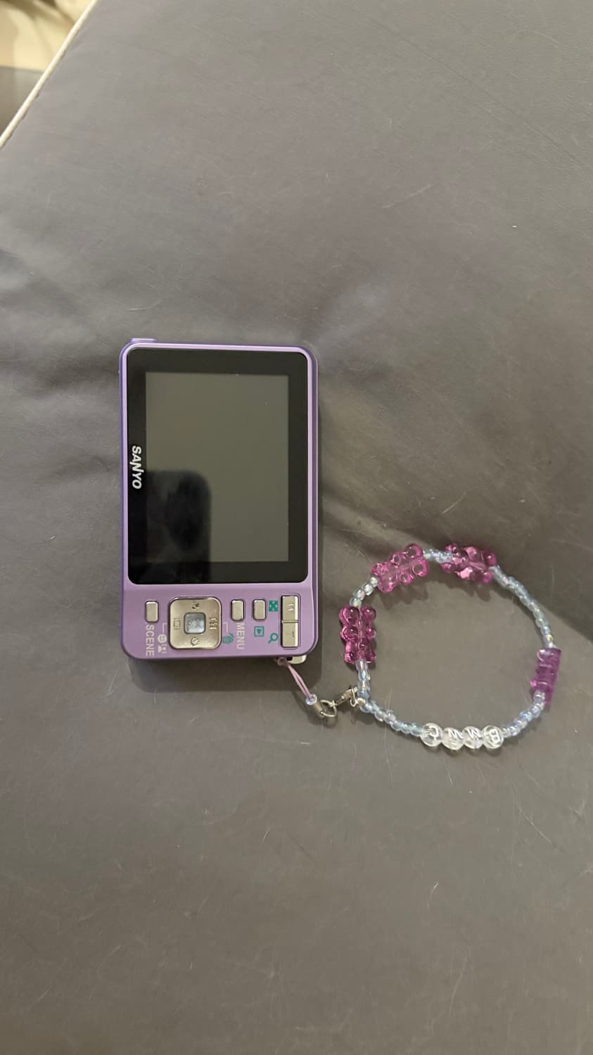 산요 E1075 상품이미지2