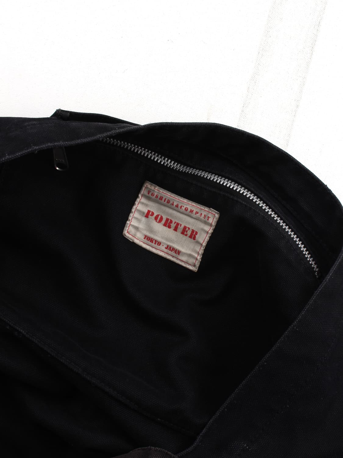PORTER X WACKO MARIA 상품이미지6