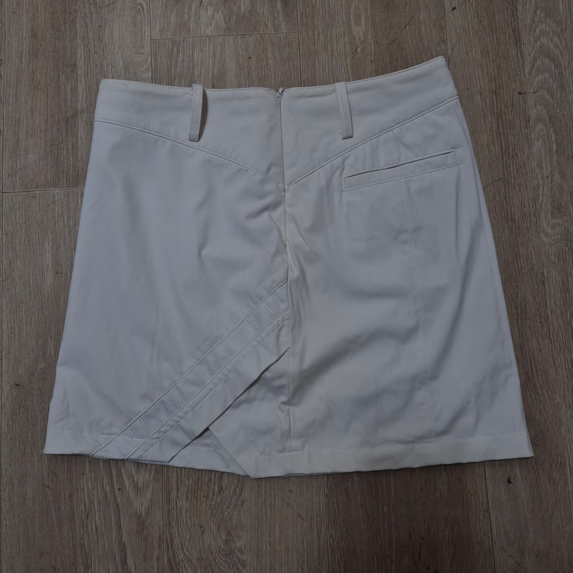 먼싱웨어 여성 골프웨어 스커트 골프치마 (64) 상품이미지1