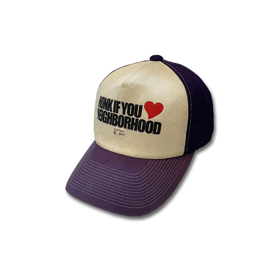 Neighborhood 상품이미지1