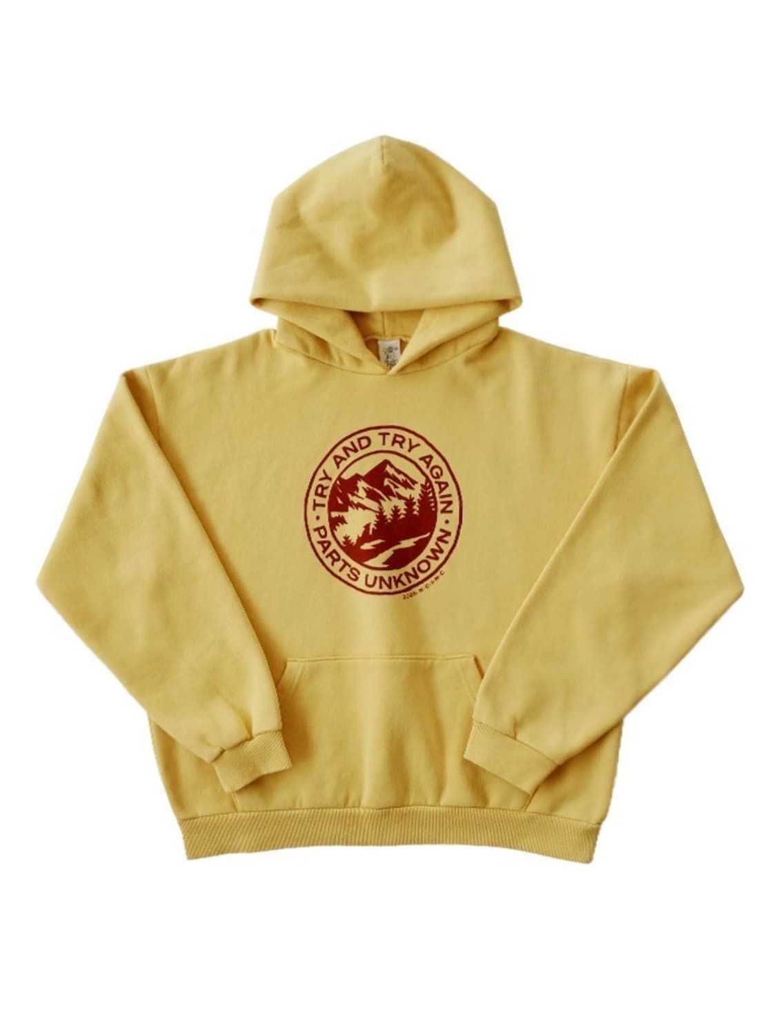 컬렉트피시스 후드티 상품이미지1